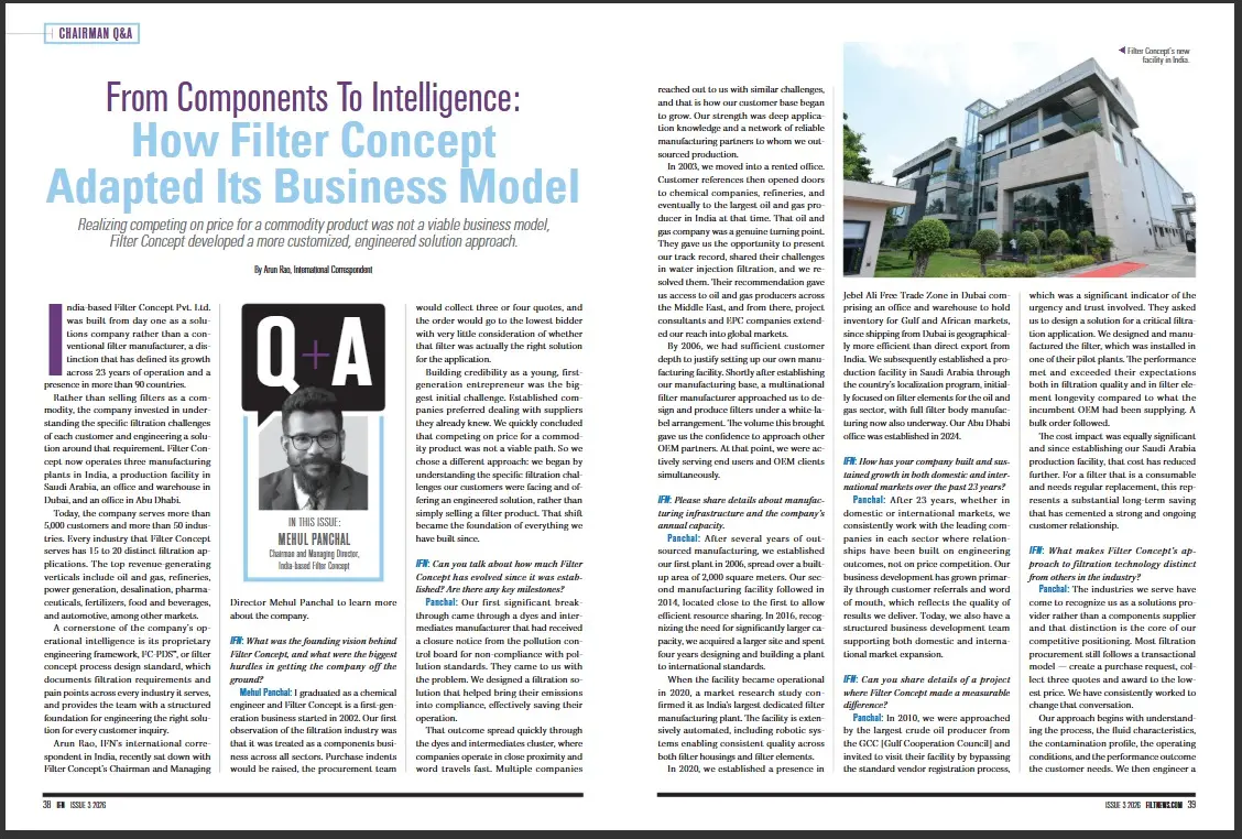 FEATURED ARTICLE IMAGE